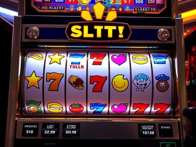 066bet
