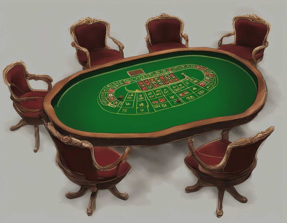 066bet