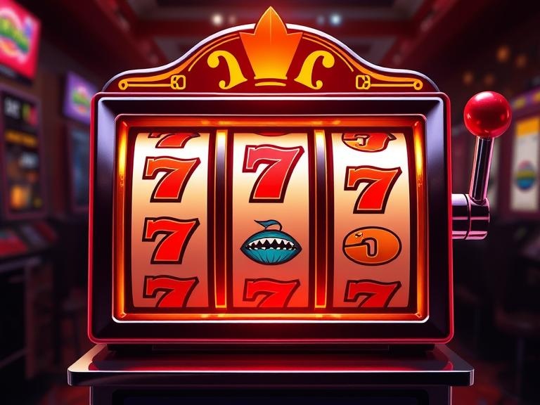 066bet