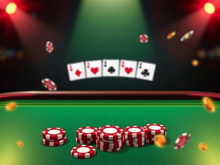 066bet