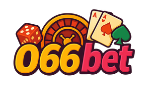 066bet